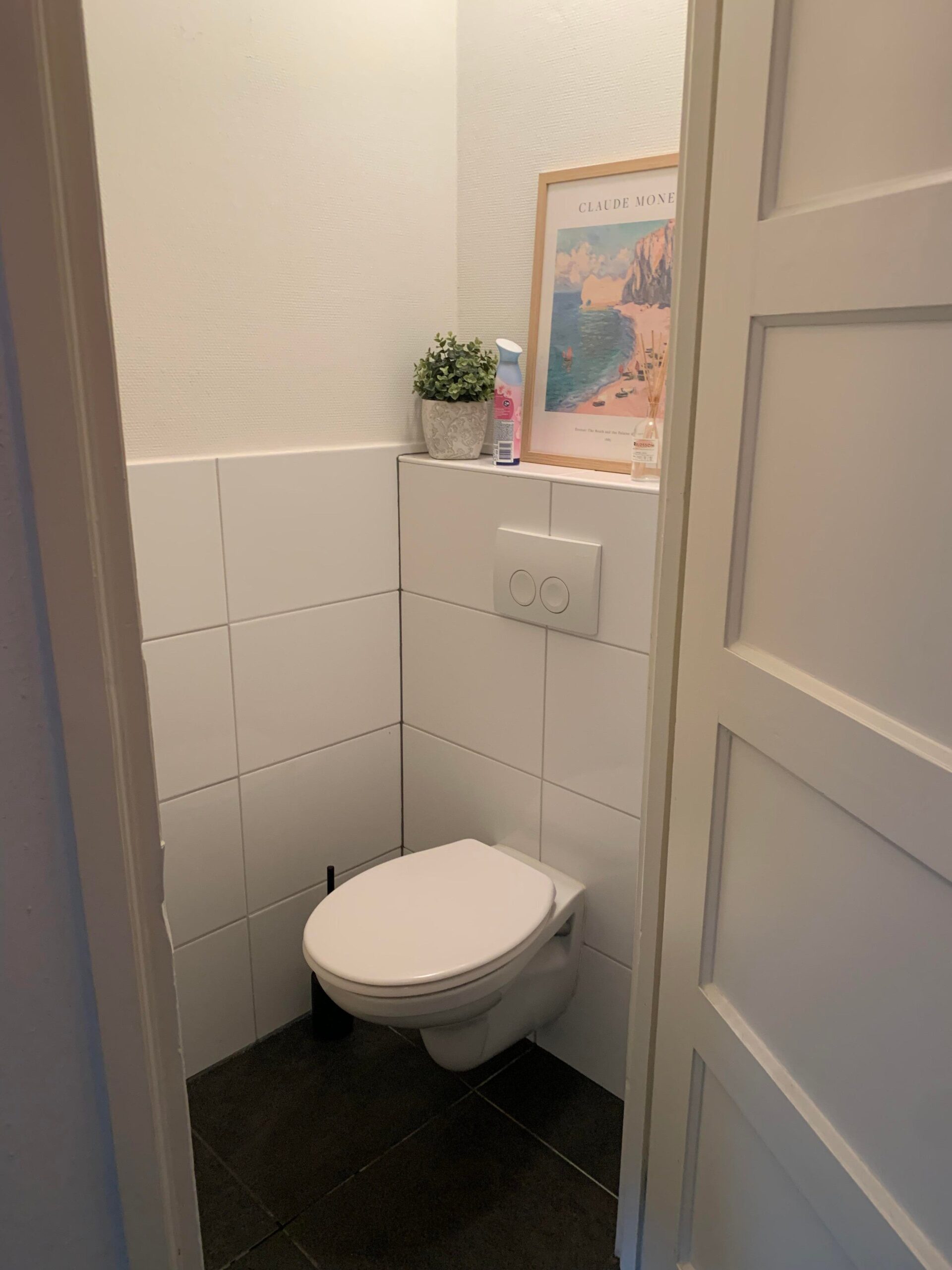 Appartement te huur in Sneek aan Marktstraat 24B – 3 kamers, 60 m² (foto 7)