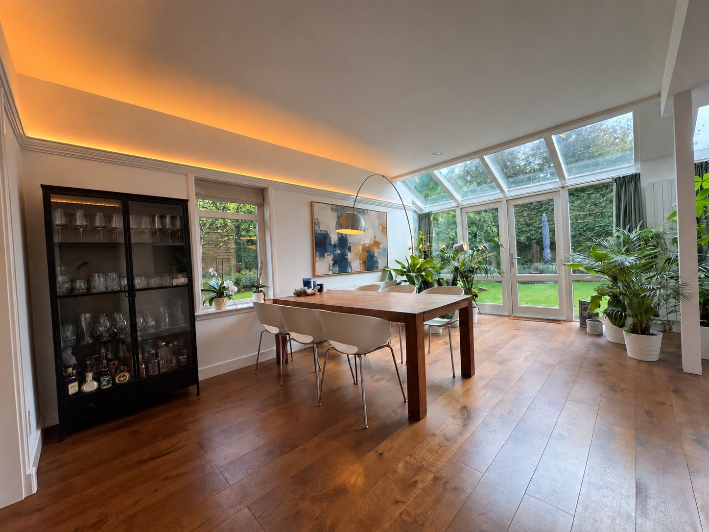 Huis te huur in Soest aan Pelikaanweg – 7 kamers, 124 m²