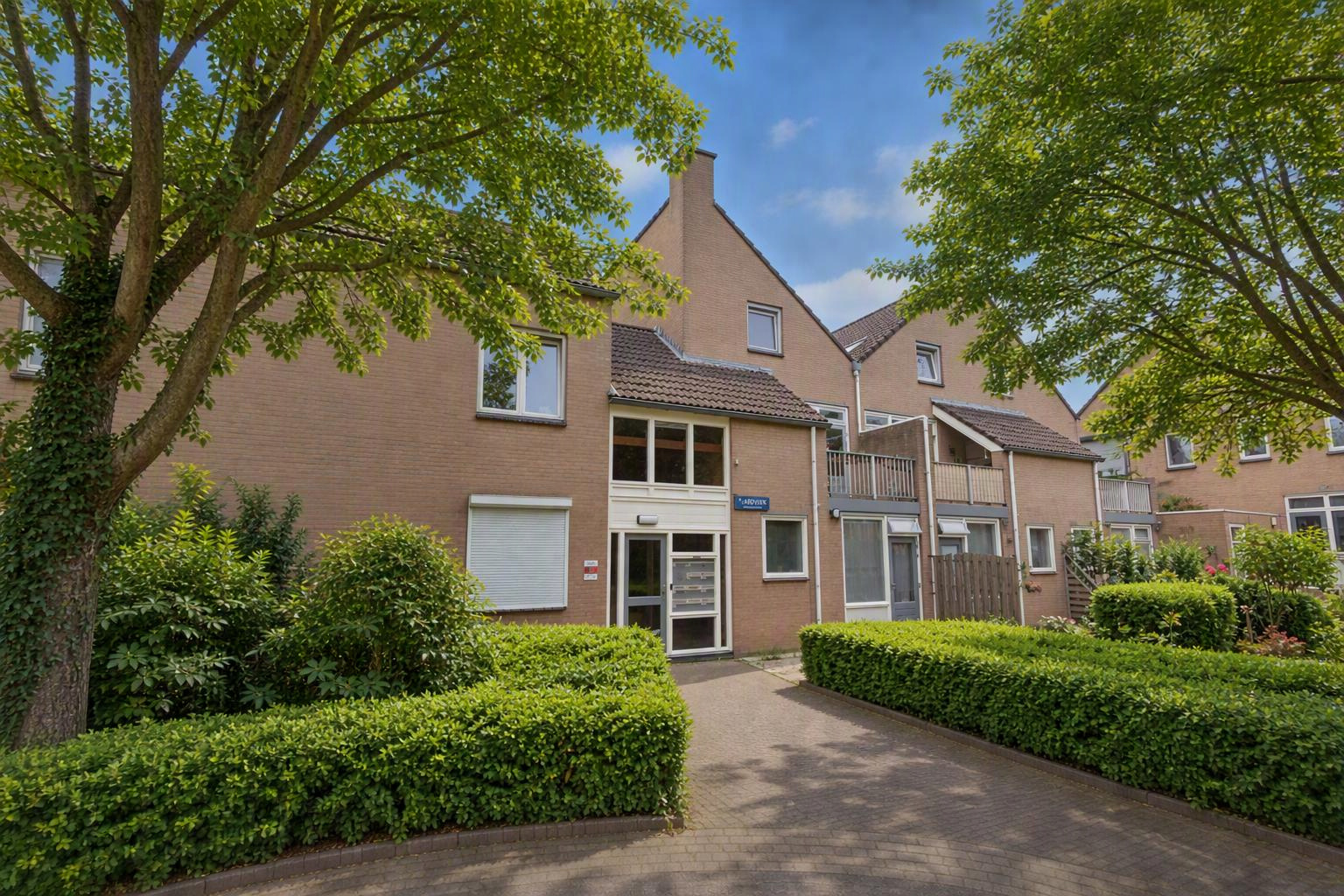 Huis te huur in Swalmen – 5 kamers, 115 m²