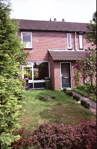 Eengezinswoning te huur in Tegelen aan Donkesven 76