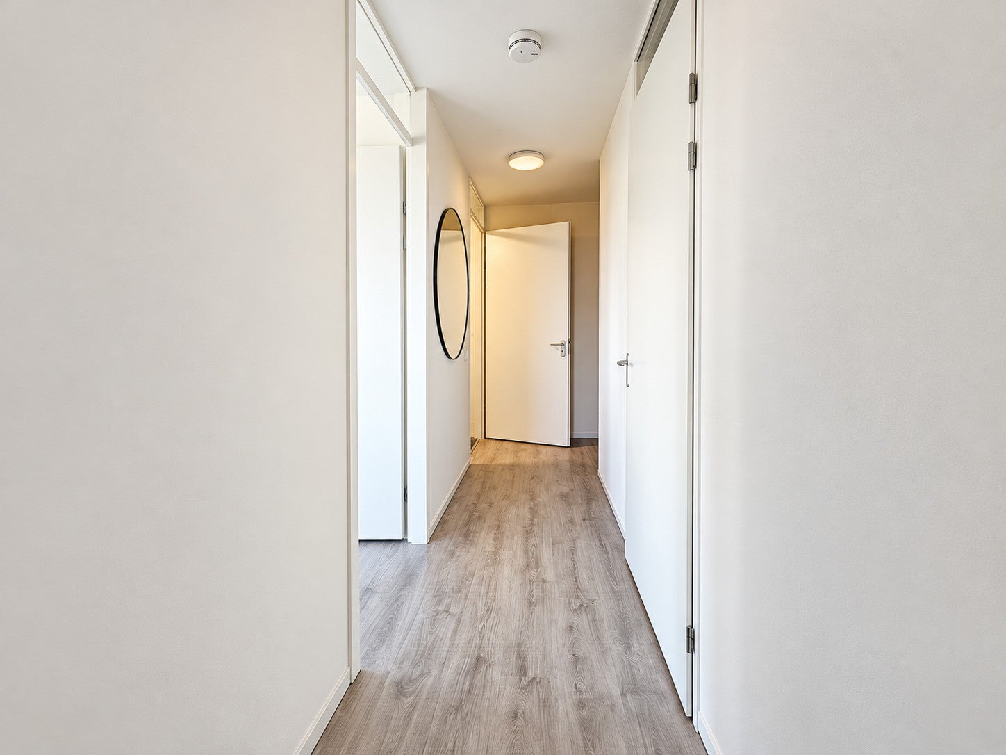 Appartement te huur in Tilburg aan Burgemeester Stekelenburgplein – 3 kamers, 76 m²