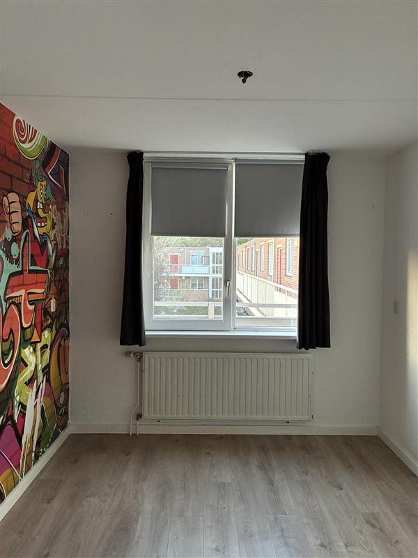 Appartement te huur in Tilburg aan Domein 86 – 3 kamers (foto 10)