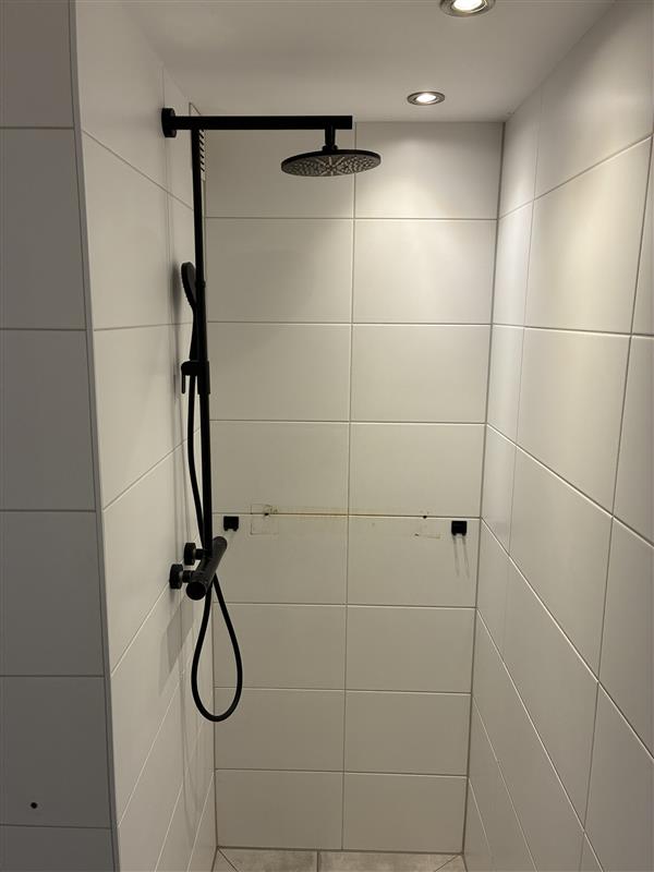 Appartement te huur in Tilburg aan Domein 86 – 3 kamers (foto 4)
