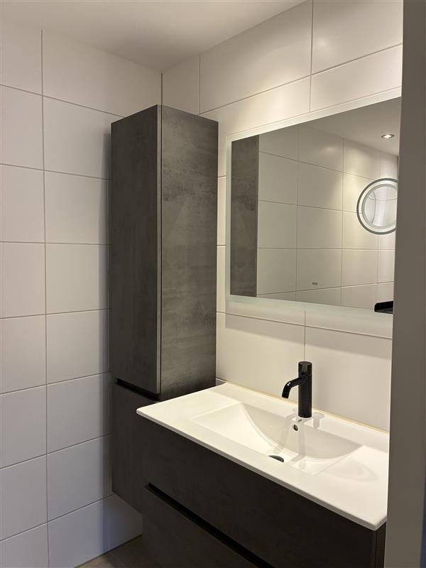Appartement te huur in Tilburg aan Domein 86 – 3 kamers (foto 5)