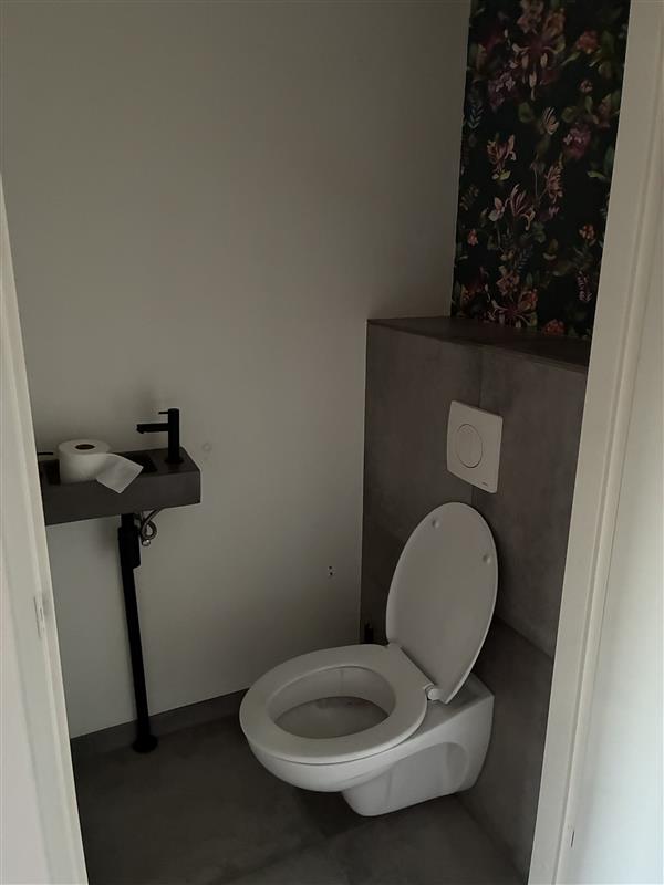 Appartement te huur in Tilburg aan Domein 86 – 3 kamers (foto 6)