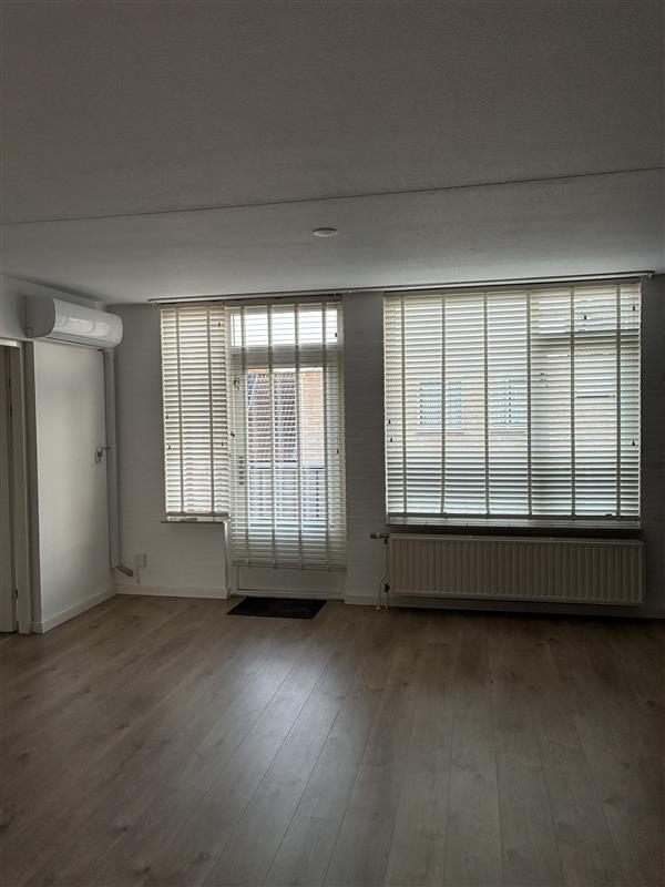 Appartement te huur in Tilburg aan Domein 86 – 3 kamers (foto 7)