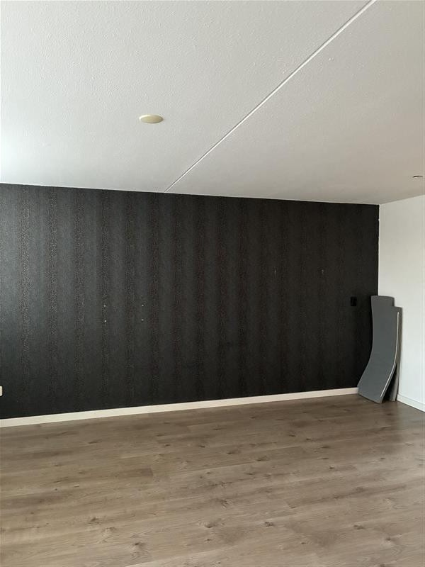 Appartement te huur in Tilburg aan Domein 86 – 3 kamers (foto 8)