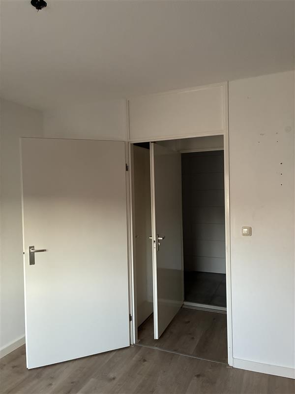 Appartement te huur in Tilburg aan Domein 86 – 3 kamers (foto 9)