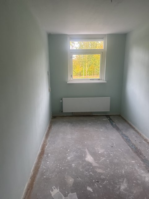 Appartement te huur in Tilburg aan Redemptoristenstraat 161 – 3 kamers (foto 10)