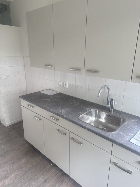 Appartement te huur in Tilburg aan Redemptoristenstraat 161 – 3 kamers (foto 7)