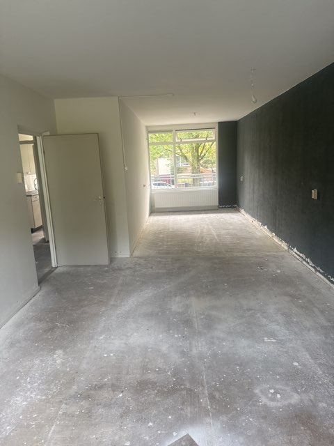 Appartement te huur in Tilburg aan Redemptoristenstraat 161 – 3 kamers (foto 8)