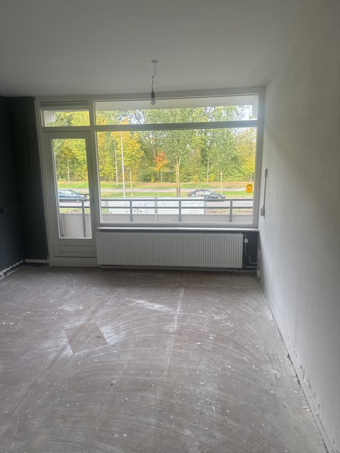 Appartement te huur in Tilburg aan Redemptoristenstraat 161 – 3 kamers (foto 9)