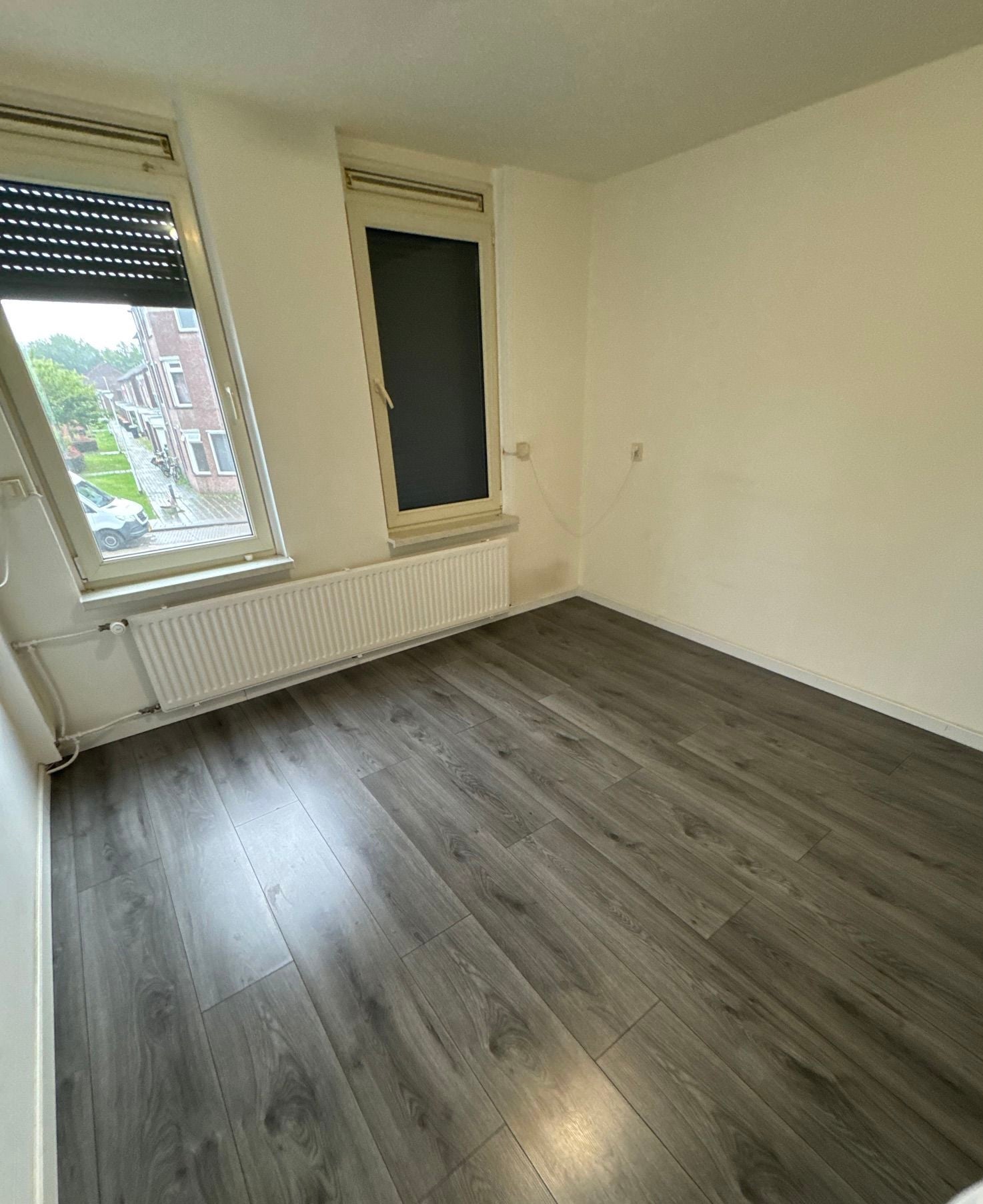 Kamer te huur in Tilburg aan Voltstraat – 1 kamers, 13 m²