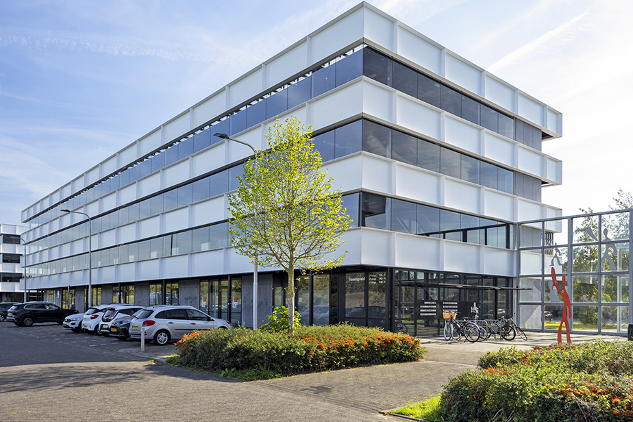 Appartement te huur in Tilburg aan Warmondstraat 186 – 3 kamers
