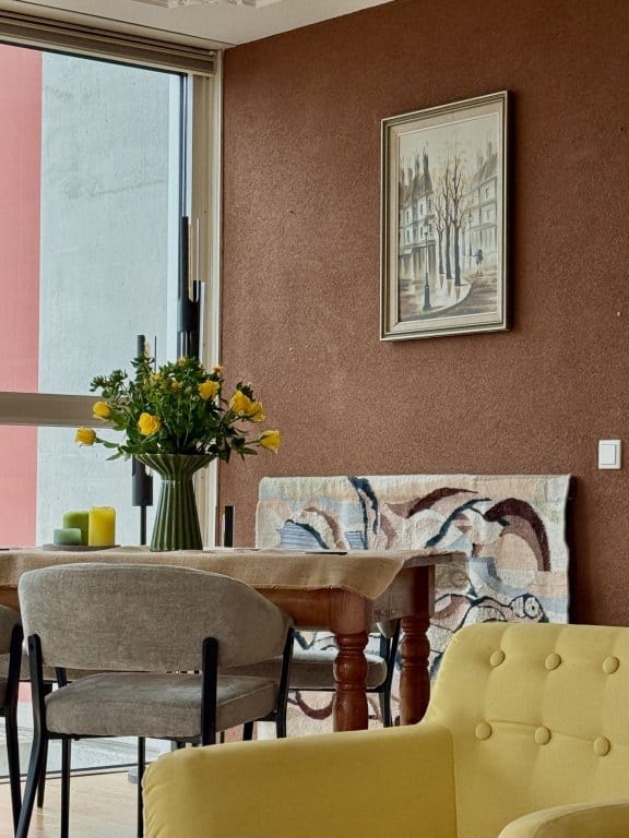 Appartement te huur in Tilburg aan Westpoint 76 – 2 kamers, 115 m² (foto 6)