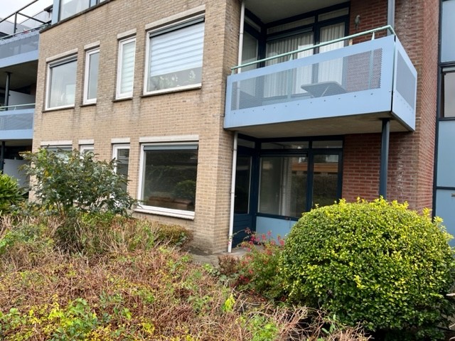 Appartement zonder lift te huur in Uitgeest aan Bollenhof 10 (foto 2)