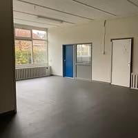 Kamer te huur in Uithuizen aan Engersmastraat – 1 kamers, 40 m²