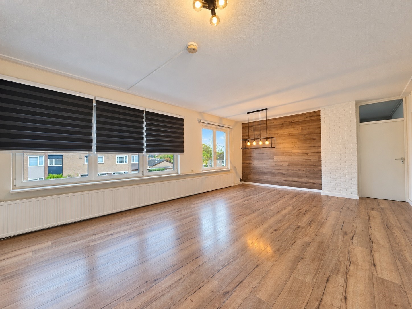 Appartement te huur in Ulestraten aan Kasteelstraat 31a – 3 kamers, 85 m²