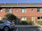 Huis te huur in Utrecht aan Orinocodreef 9 – 4 kamers, 115 m²