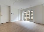 Appartement te huur in Utrecht aan Reinoutdreef 15 – 2 kamers, 40 m²
