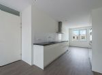 Appartement te huur in Utrecht aan Reinoutdreef 83 – 3 kamers, 79 m²