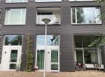 Appartement te huur in Utrecht aan Vier Heemskinderendreef 4 – 2 kamers, 66 m²