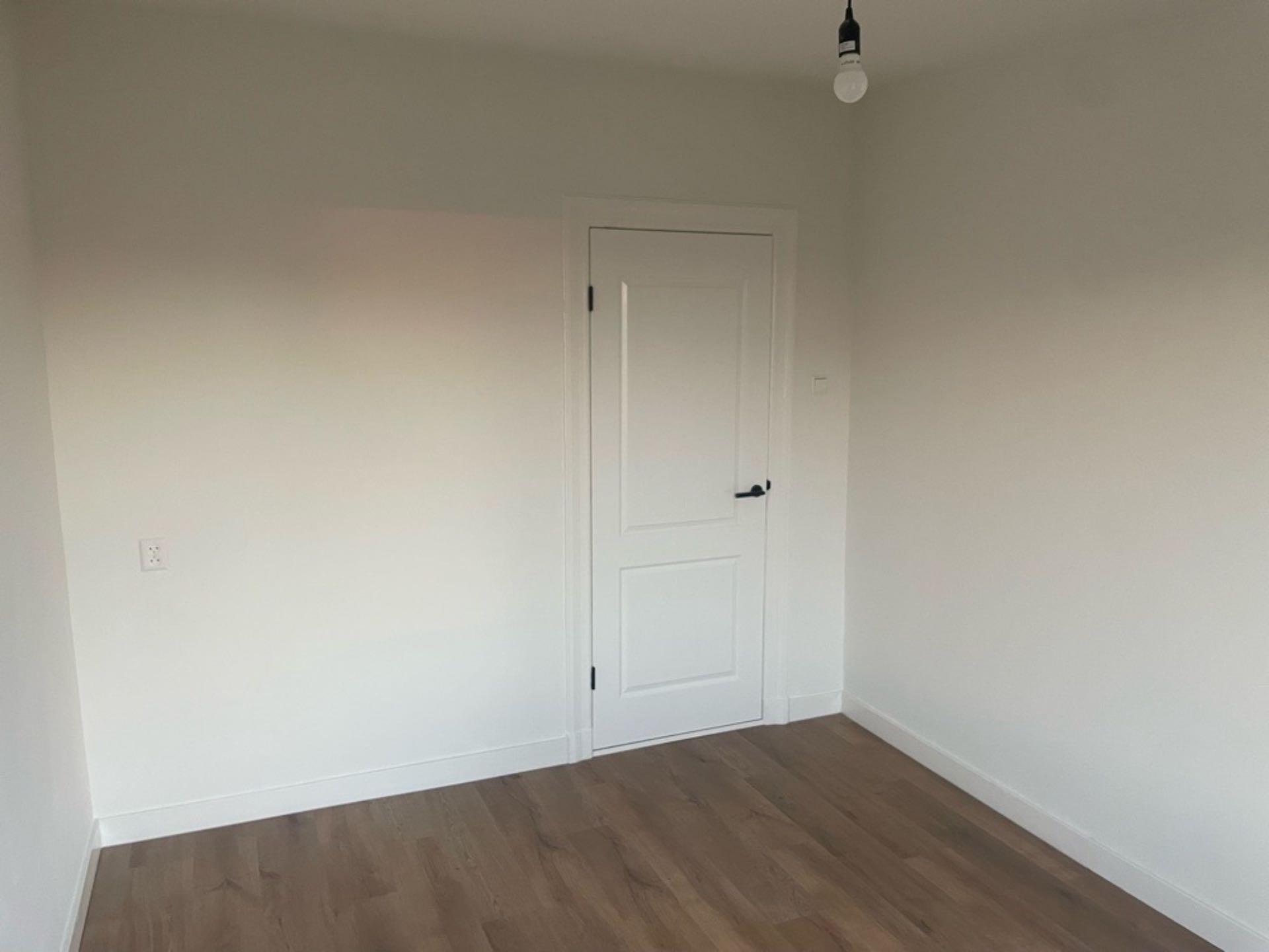 Kamer te huur in Utrecht aan Willem van Noortstraat – 1 kamers, 16 m²