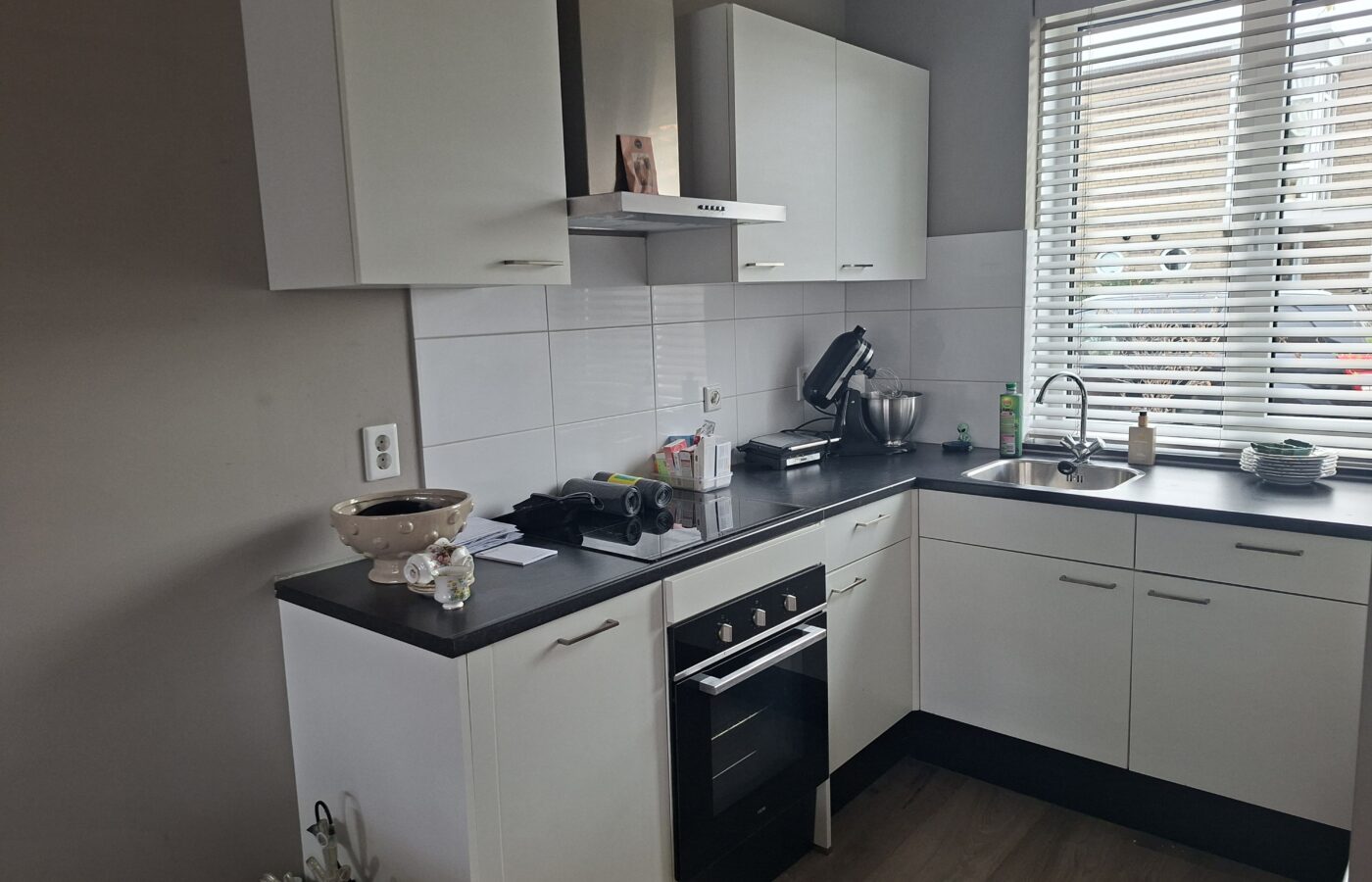 Eengezinswoning te huur in Valkenswaard aan de Molensteen 20 (foto 3)