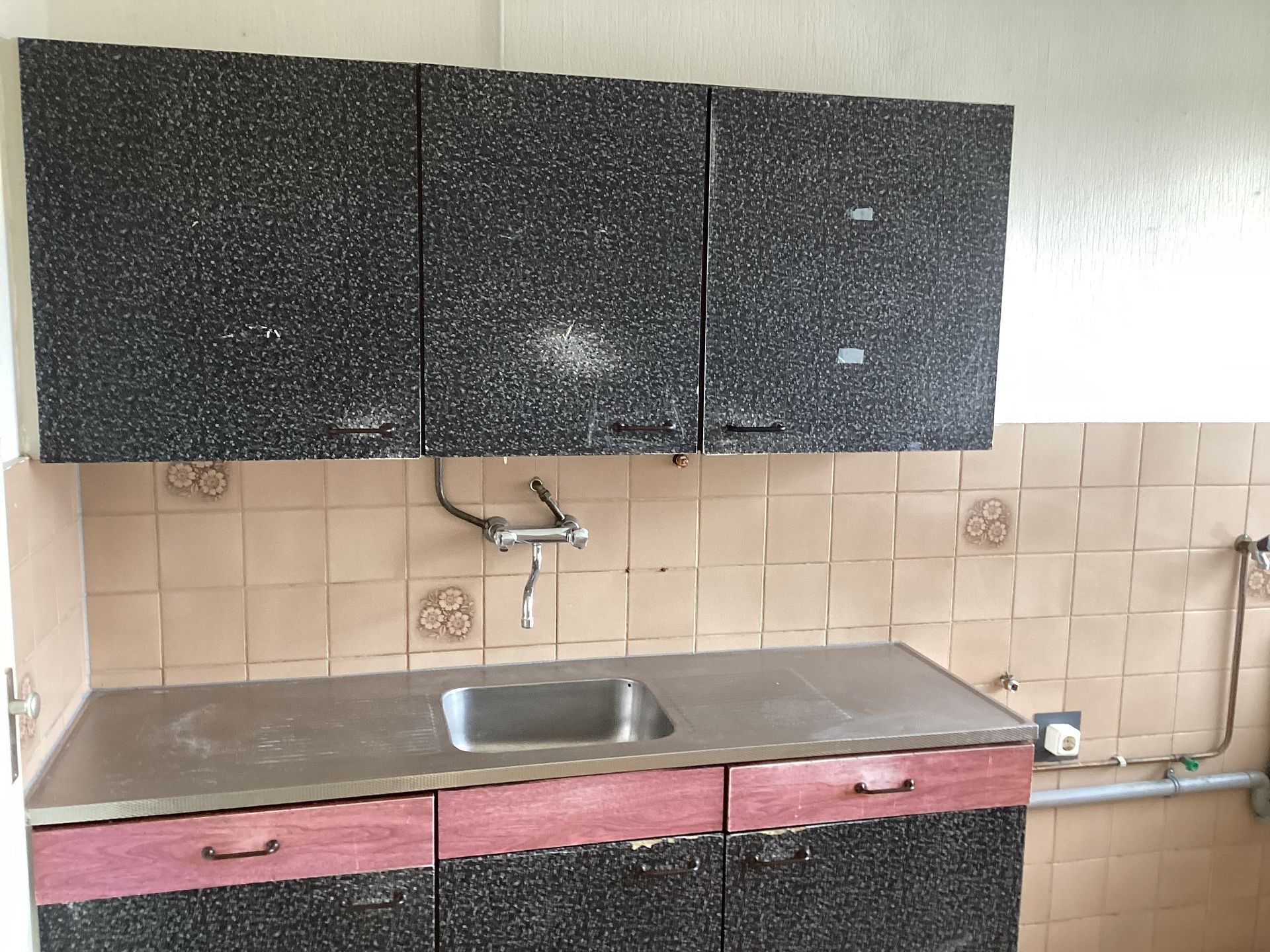 Antikraak te huur in Venlo – 4 kamers, 84 m²