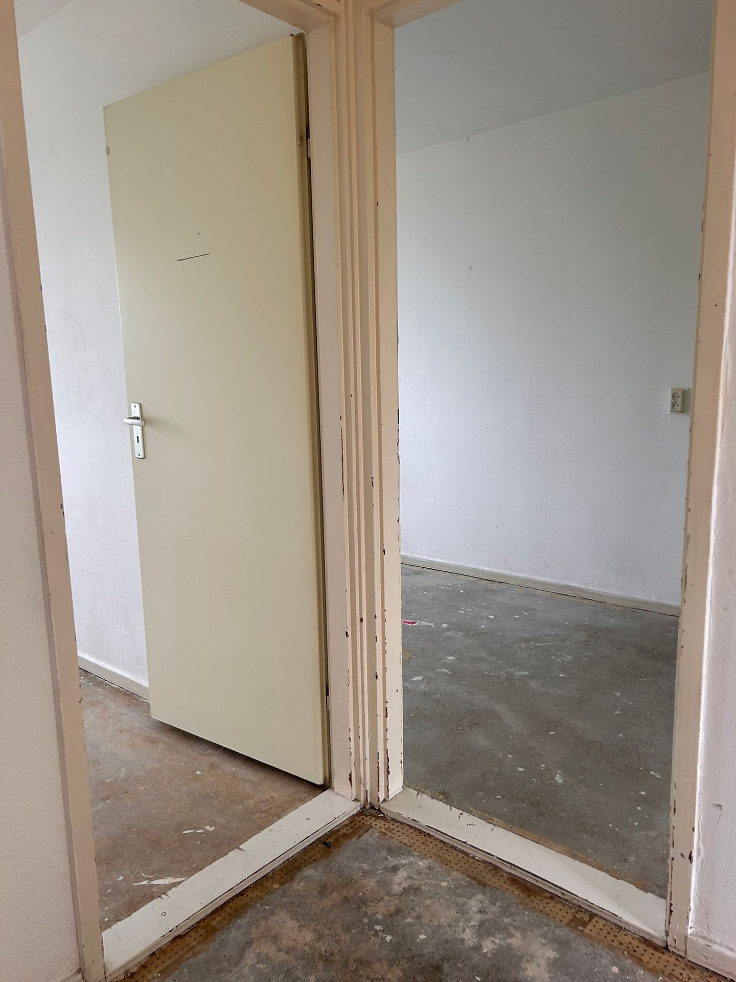 Antikraak te huur in Venlo – 4 kamers, 84 m²