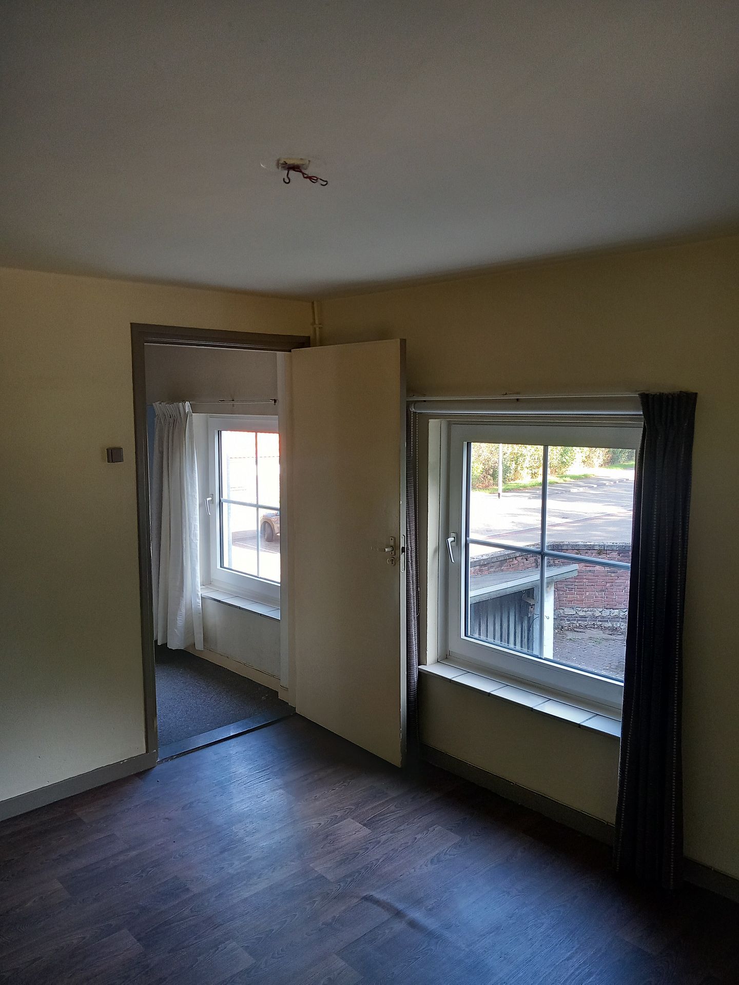 Antikraak te huur in Venlo – 4 kamers, 86 m²