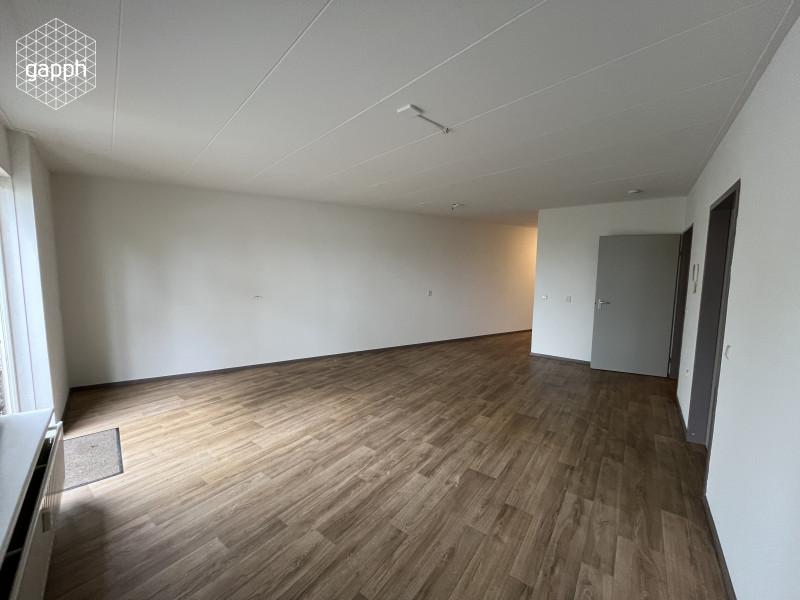 Appartement te huur in Vinkel aan Zijlstraat – 3 kamers, 80 m²