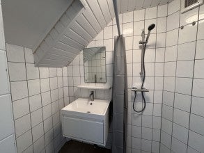 Kamer te huur in Vlissingen aan Paul Krugerstraat – 1 kamers, 6 m²