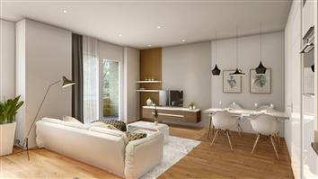 Appartement te huur in Weesp aan Jan Tooropstraat 3 – 3 kamers, 66 m²