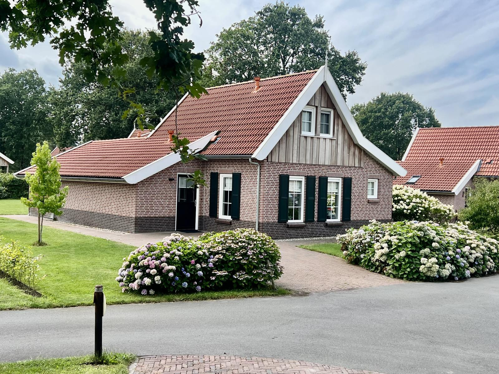 Huis te huur in Wierden aan Boomsweg 1-ZH92 – 4 kamers, 79 m²