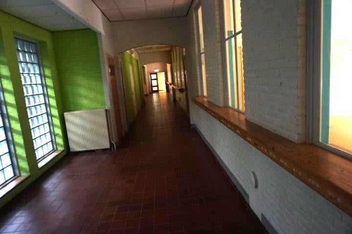 Huis te huur in Wieringerwerf aan Terppad – 2 kamers, 50 m²