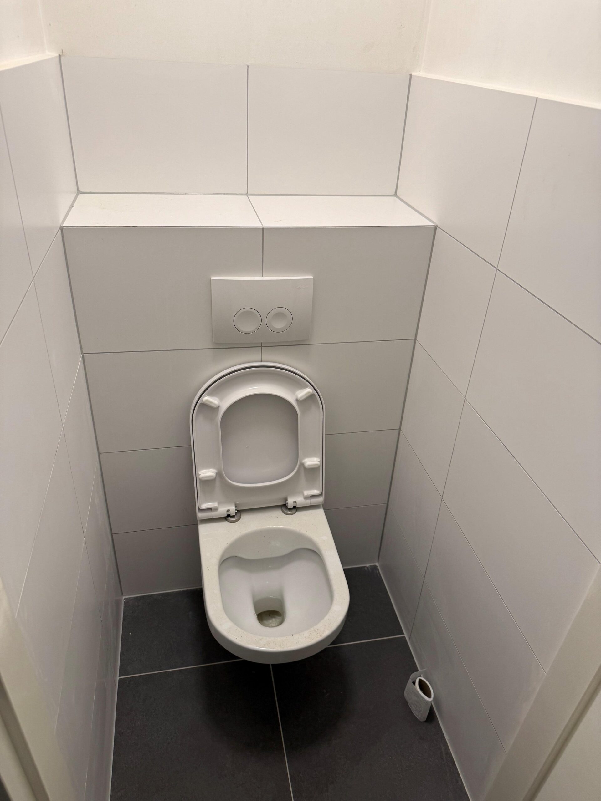 Kamer te huur in Winschoten aan Paul Krugerstraat – 1 kamers, 29 m²