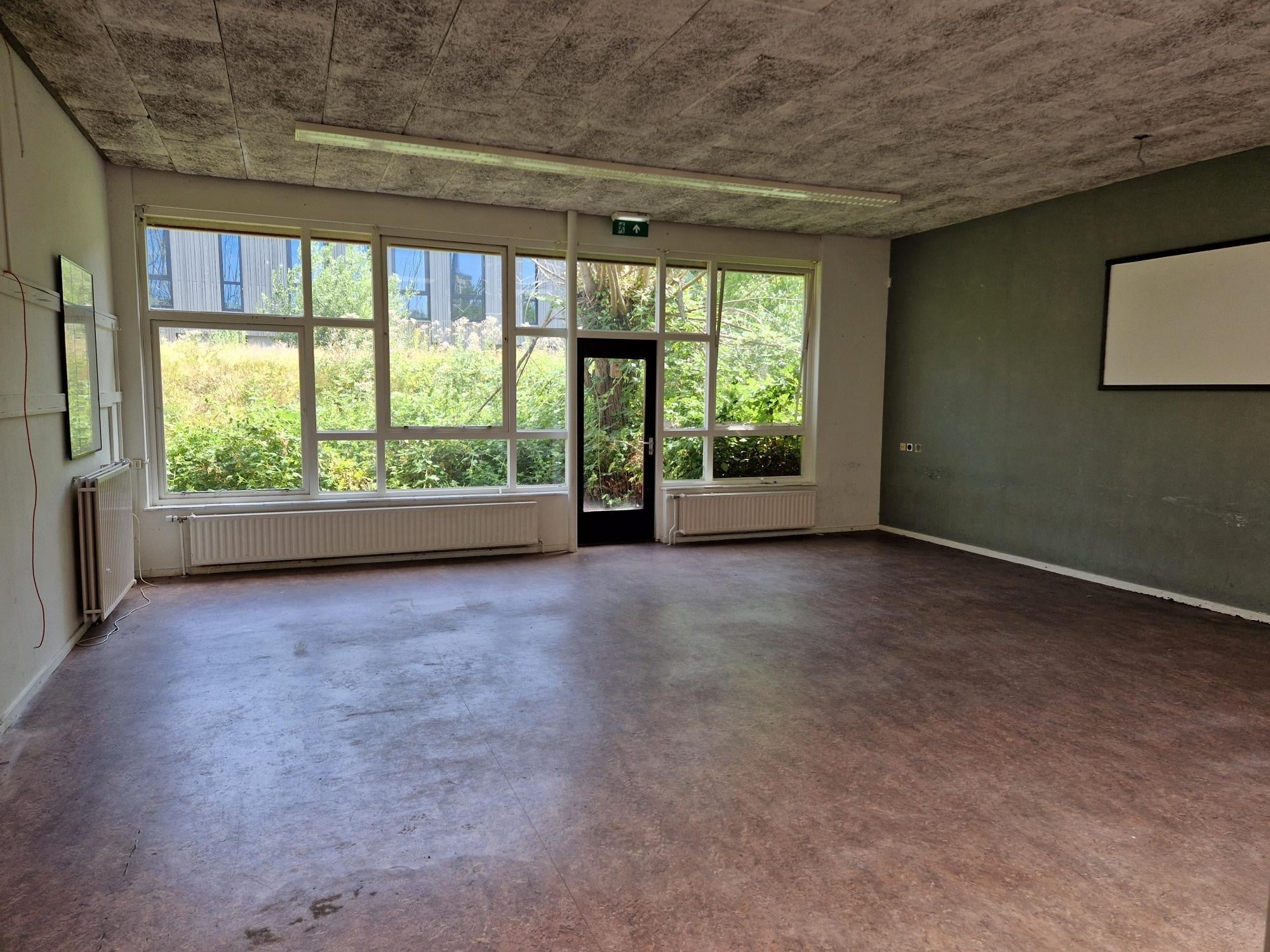 Kamer te huur in Wouw aan Strijp – 1 kamers, 30 m²