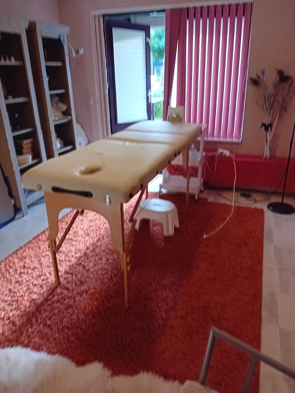 Kamer te huur in Zeist aan Johan van Oldenbarneveltlaan – 1 kamers, 16 m²