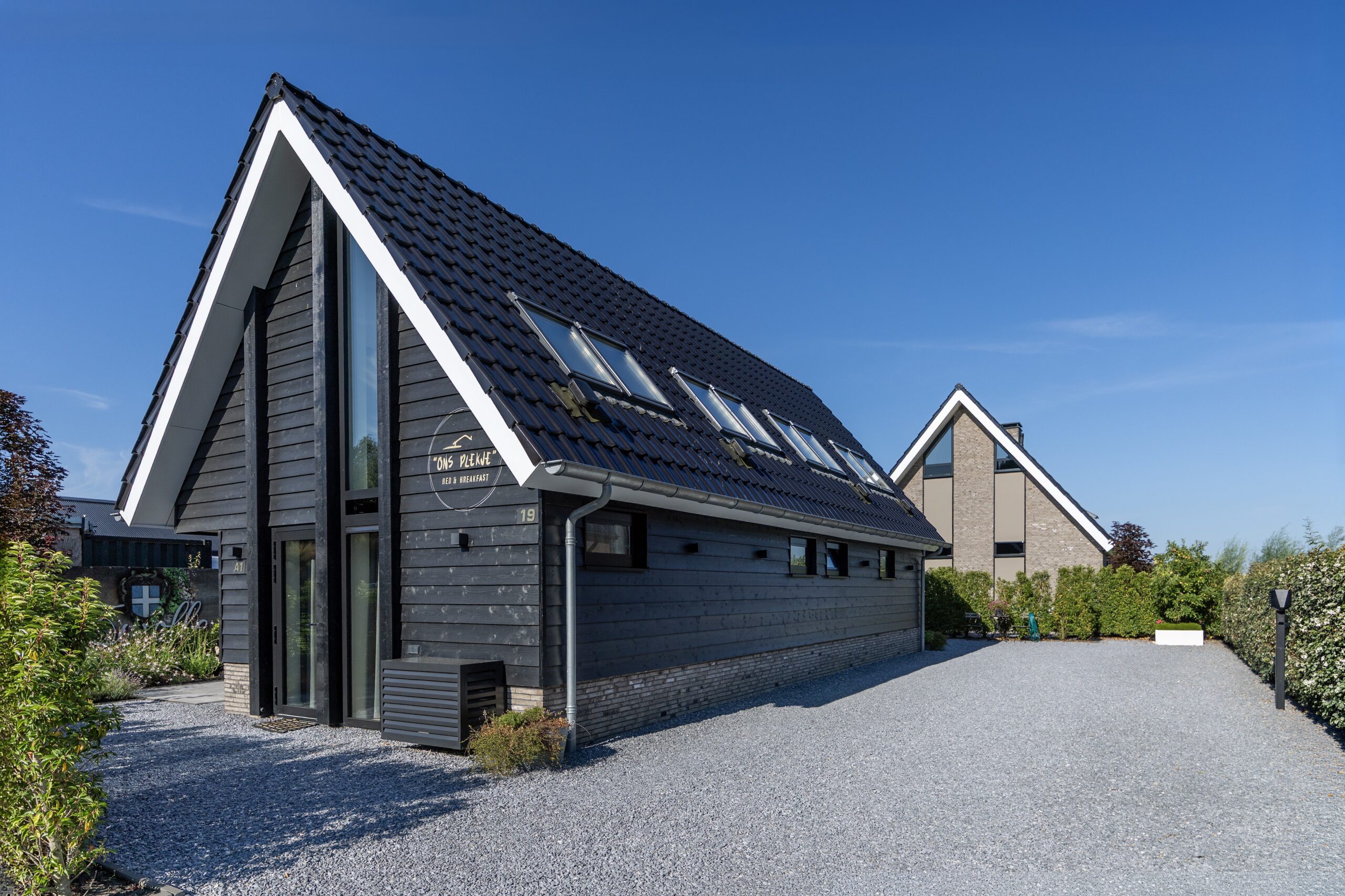 Huis te huur in Zwolle aan Altgerinkstraat 19 – 2 kamers, 228 m²