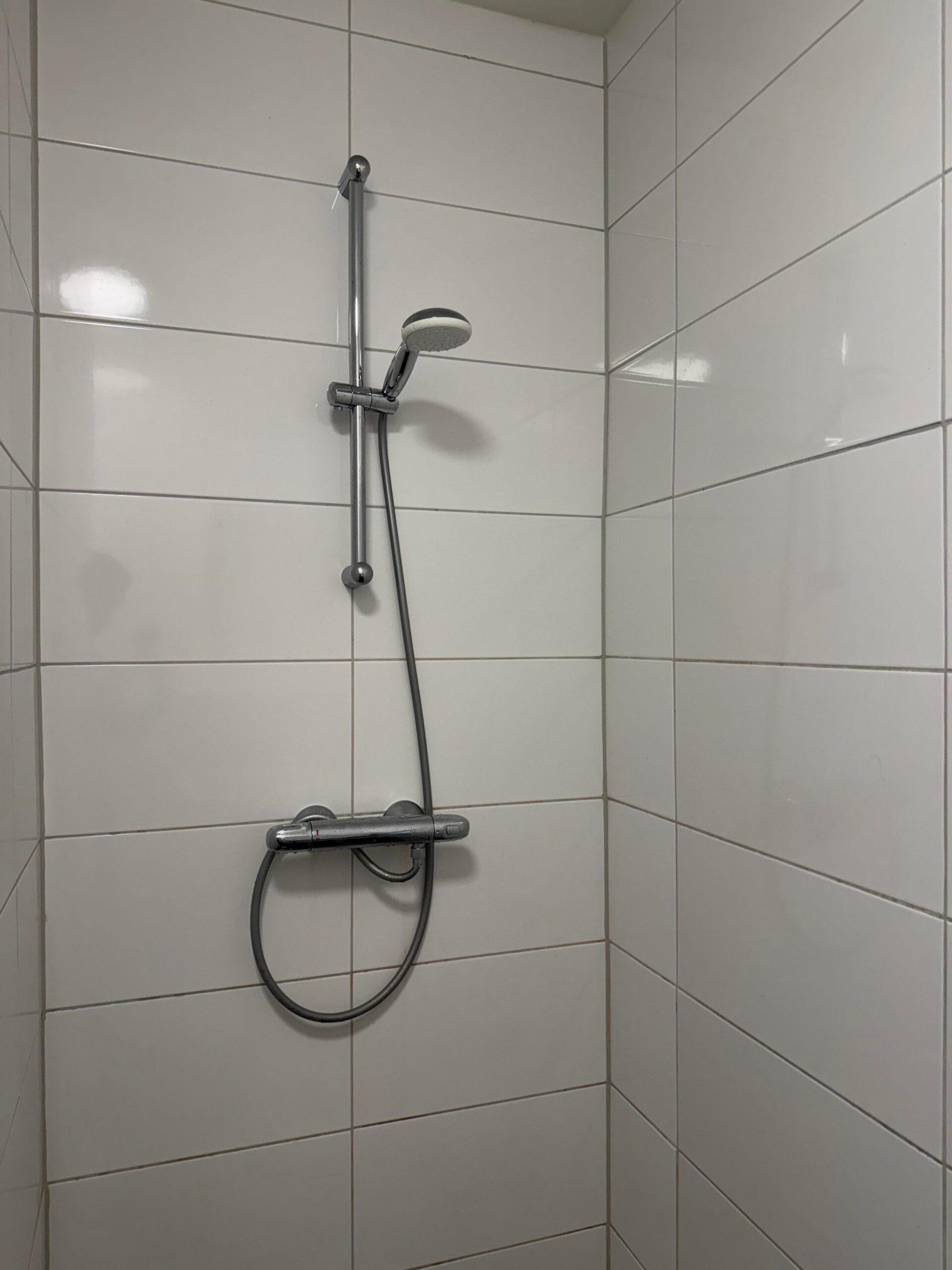 Studio te huur in Zwolle aan Groenestraat – 1 kamers