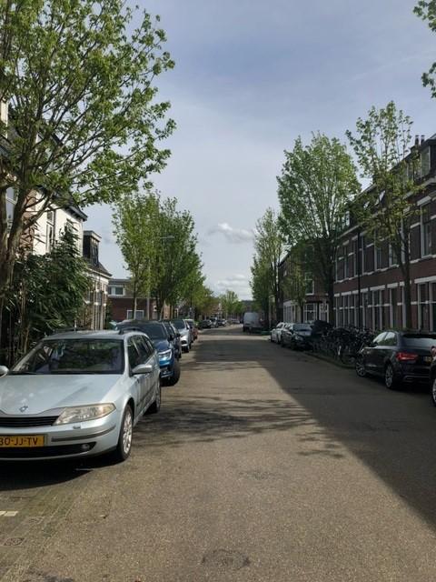 Kamer te huur in Zwolle aan Groeneweg