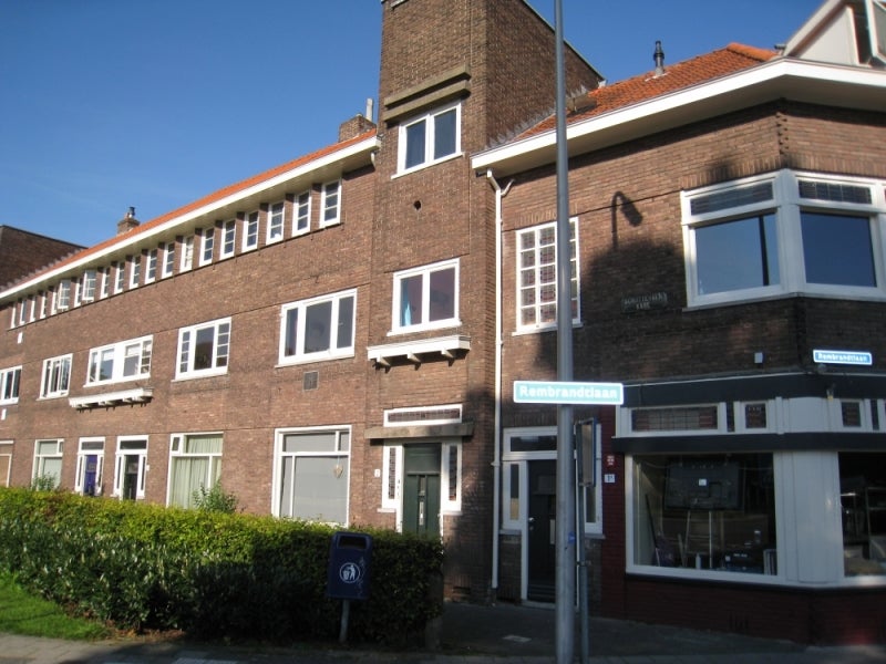 Kamer te huur in Zwolle aan Schuttevaerkade 2 – 1 kamers, 14 m²